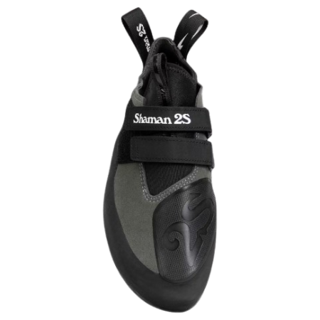 Scarpe da arrampicata Evolv Shaman 2S