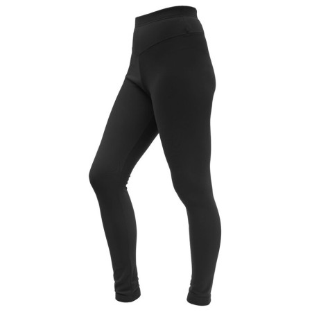 Leggings da donna Sensor Infinity Eco Zero