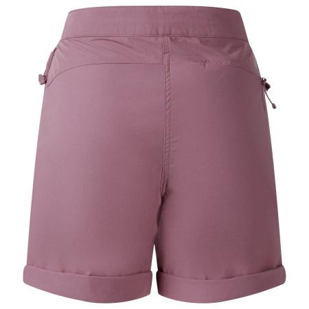 Pantaloncini da donna Dare 2b Melodic III Short