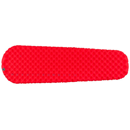 Materassino gonfiabile Sea to Summit Comfort Plus Regular