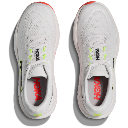 Scarpe da corsa da donna Hoka W Rincon 4