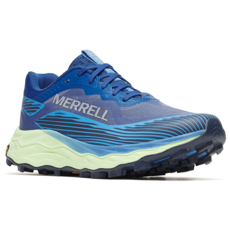 Scarpe da uomo Merrell Agility Peak 6 M