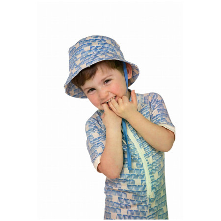 Cappello per bambini DucKsday Manta Hat