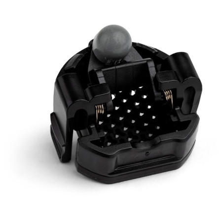 Colino Kambukka Sítko na sypaný čaj Etna nero