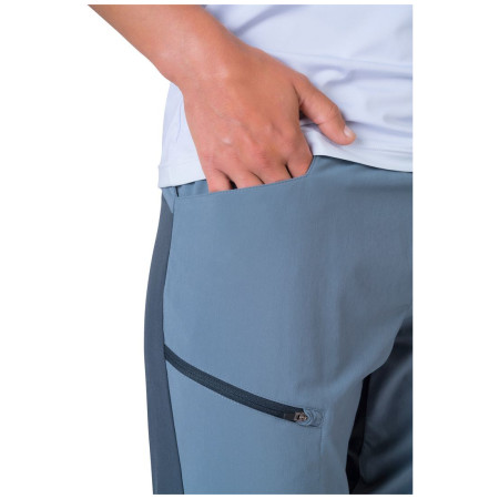 Pantaloni da donna Hannah Torrent W