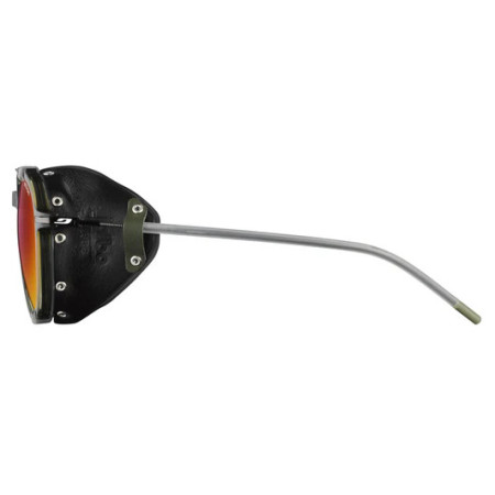 Occhiali da sole Julbo Legacy Sp 3CF