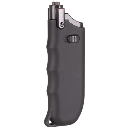 Accendino Lifesystems Plasma Lighter