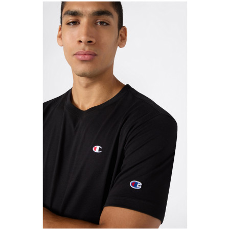 Maglietta da uomo Champion Crewneck T-Shirt