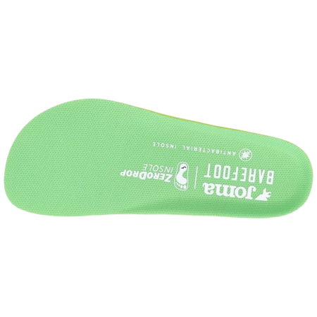 Scarpe da bambino Joma Horizon Blue