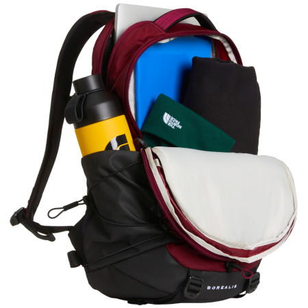 Zaino da città The North Face Borealis