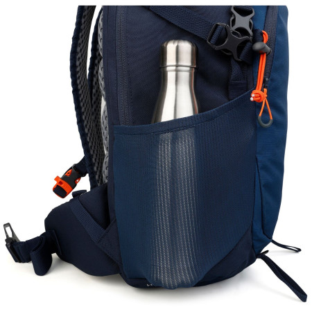 Zaino da trekking Regatta Highton V2 35L