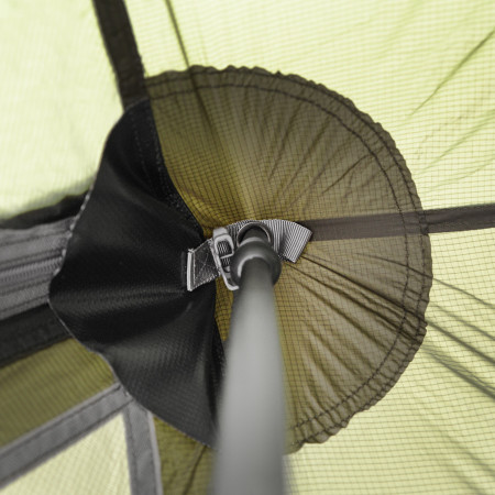Tenda ultraleggera Warg Lightrek 2
