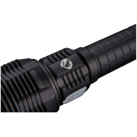 Torcia Extol 60W COB LED 8000lm