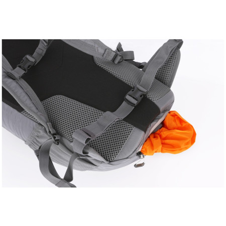 Zaino Husky Peten 20L