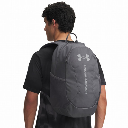 Zaino Under Armour Hustle Lite Backpack