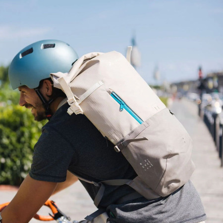 Zaino Vaude CityGo 23 II