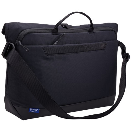 Borsa a spalla Thule Paramount 14L