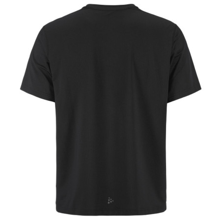 Maglietta da uomo Craft ESSence Logo Tee 2 M