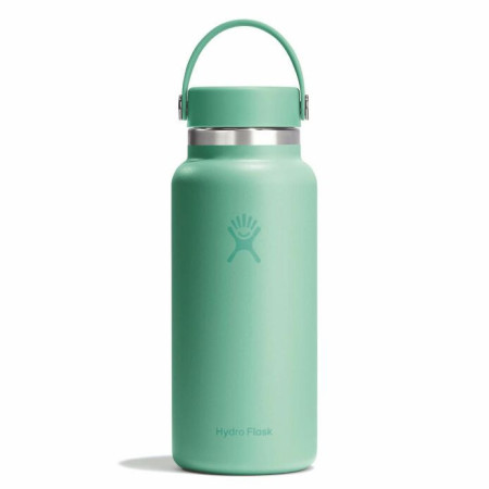 Borraccia termica Hydro Flask Wide Mouth 32 oz