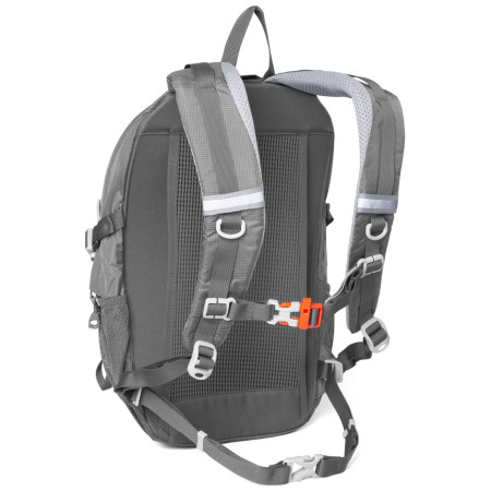 Zaino da trekking Zulu Sandstone 20