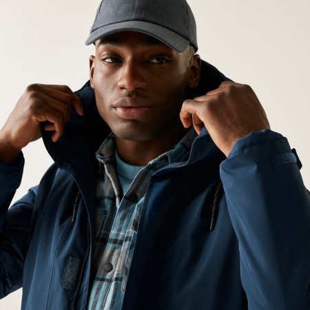 Giacca da uomo Regatta Sterlings