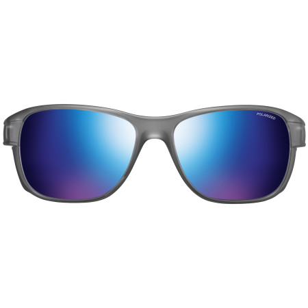 Occhiali da sole Julbo Camino Polarized 3CF