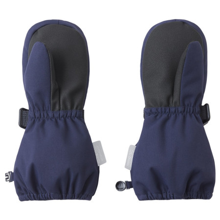Guanti invernali per bambini Reima Ote