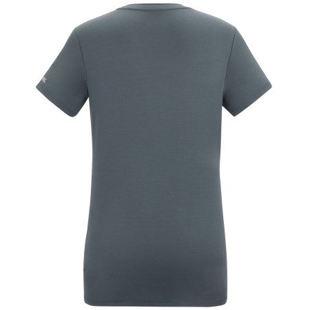 Maglietta da donna Regatta Women’s Fingal Stretch