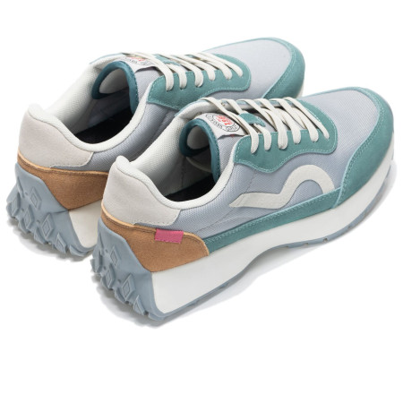 Scarpe da donna Regatta Womens Marine Heritage II