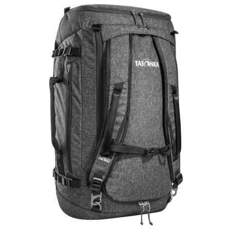 Borsa da viaggio Tatonka Duffle Bag 45