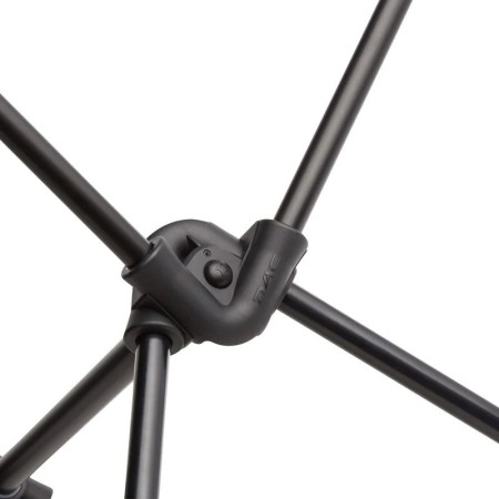 Sedia Helinox Chair One
