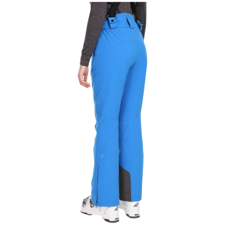 Pantaloni da donna Kilpi Elare-W 2023
