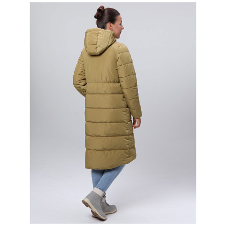 Cappotto invernale da donna Loap Tandora
