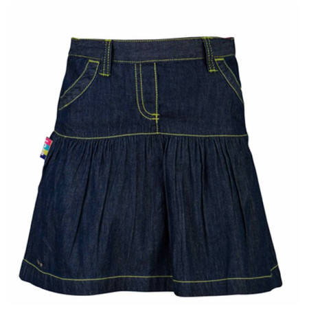 Gonna per bambini Loap Nemi