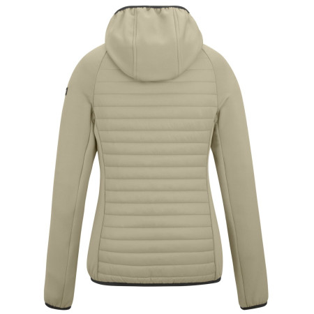 Giacca da donna Regatta Women’s Andreson Hybrid