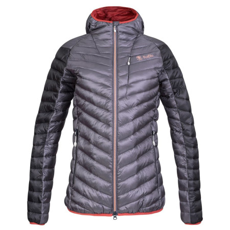 Giacca da donna Rafiki Nevis