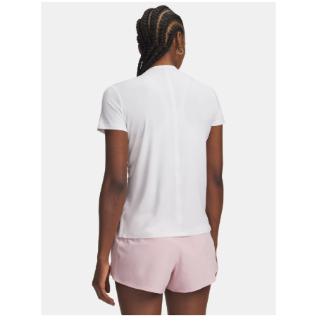 Maglietta da donna Under Armour Vanish Ss