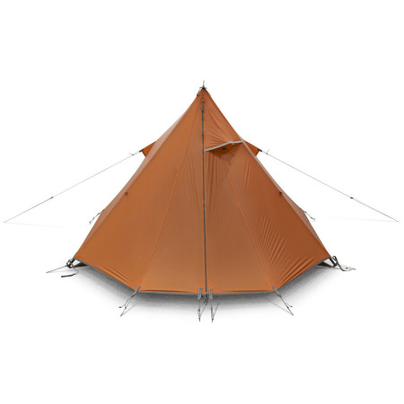 Tenda Force Ten Classic UL2