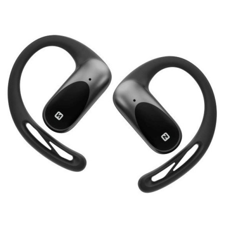 Cuffie senza fili Swissten TWS earbuds for fitness & workouts