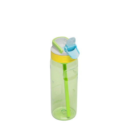 Borraccia Kambukka Lagoon 750 ml