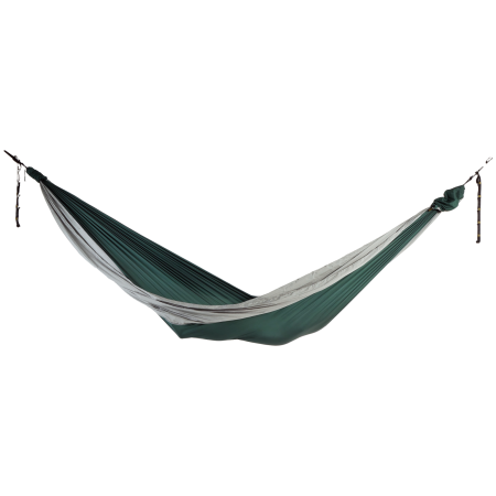 Amaca Ticket to the moon Honey Moon Hammock