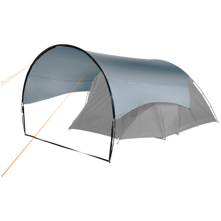 Tendalino Zulu Canopy Awning