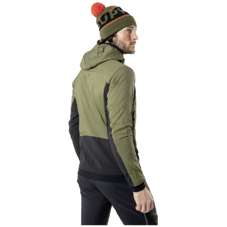 Berretto Dynafit Ft Beanie