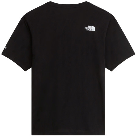 Maglietta da uomo The North Face M Mountain Athletics Ss Tee 2.0