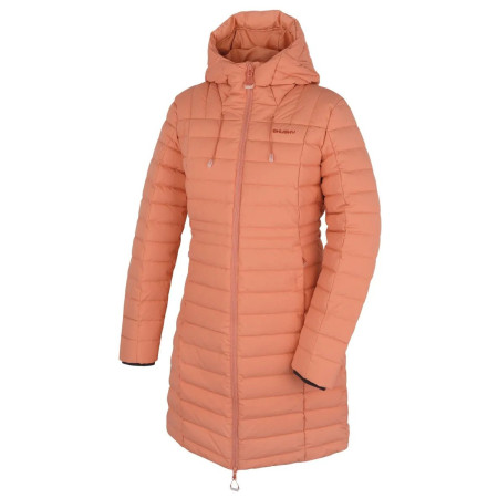 Cappotto da donna Husky Daili L