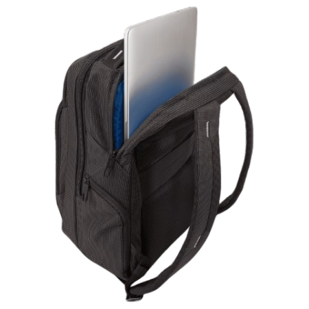 Zaino Thule Crossover 2 20L