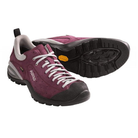 Scarpe da donna Asolo Shiver GV ML