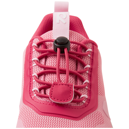 Scarpe da bambino Reima Tallustelu