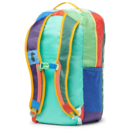Zainetto sportivo Cotopaxi Batac 24L Backpack Del Dia PT