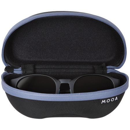 Occhiali da sole MOOA Orta